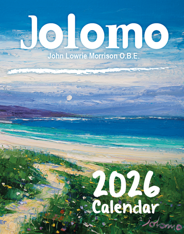 Island Blue Publishing