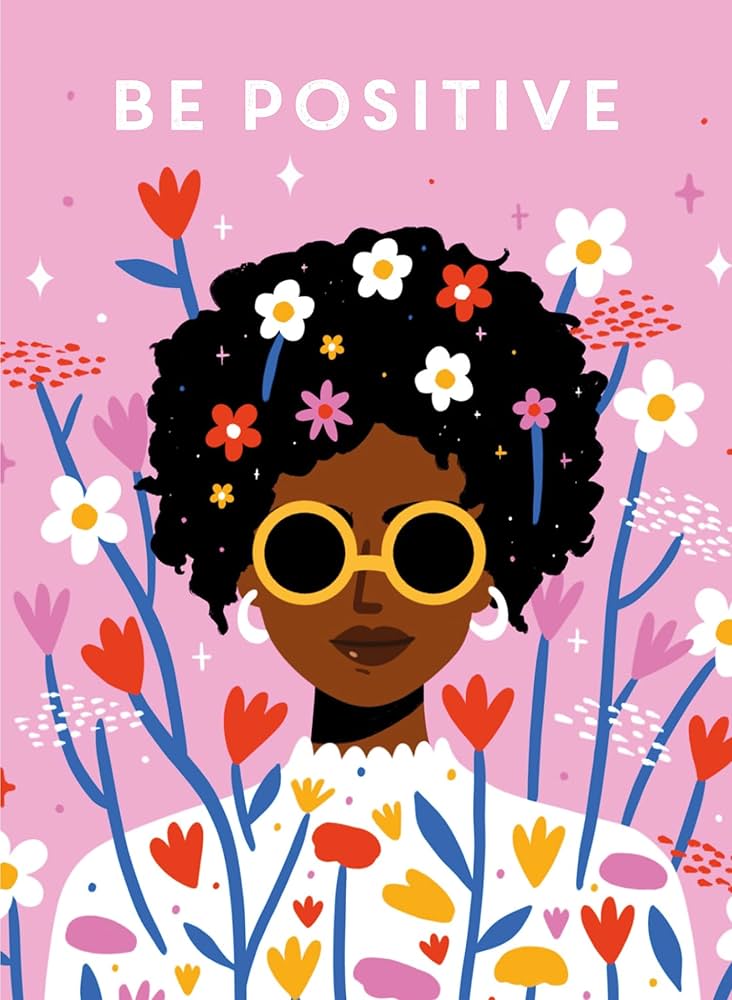 71ZV+NxkfiL._AC_UF894,1000_QL80_