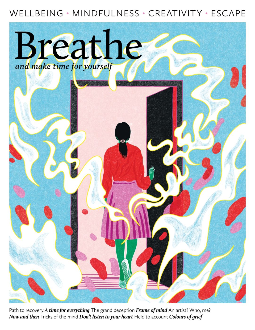 BR079-cover-high-res-scaled
