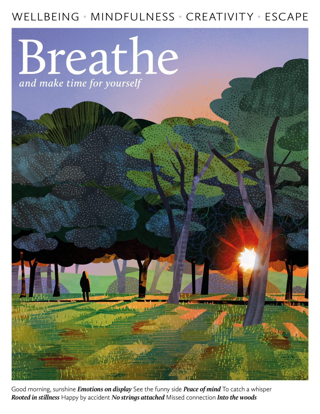 BR080-cover-high-res-scaled