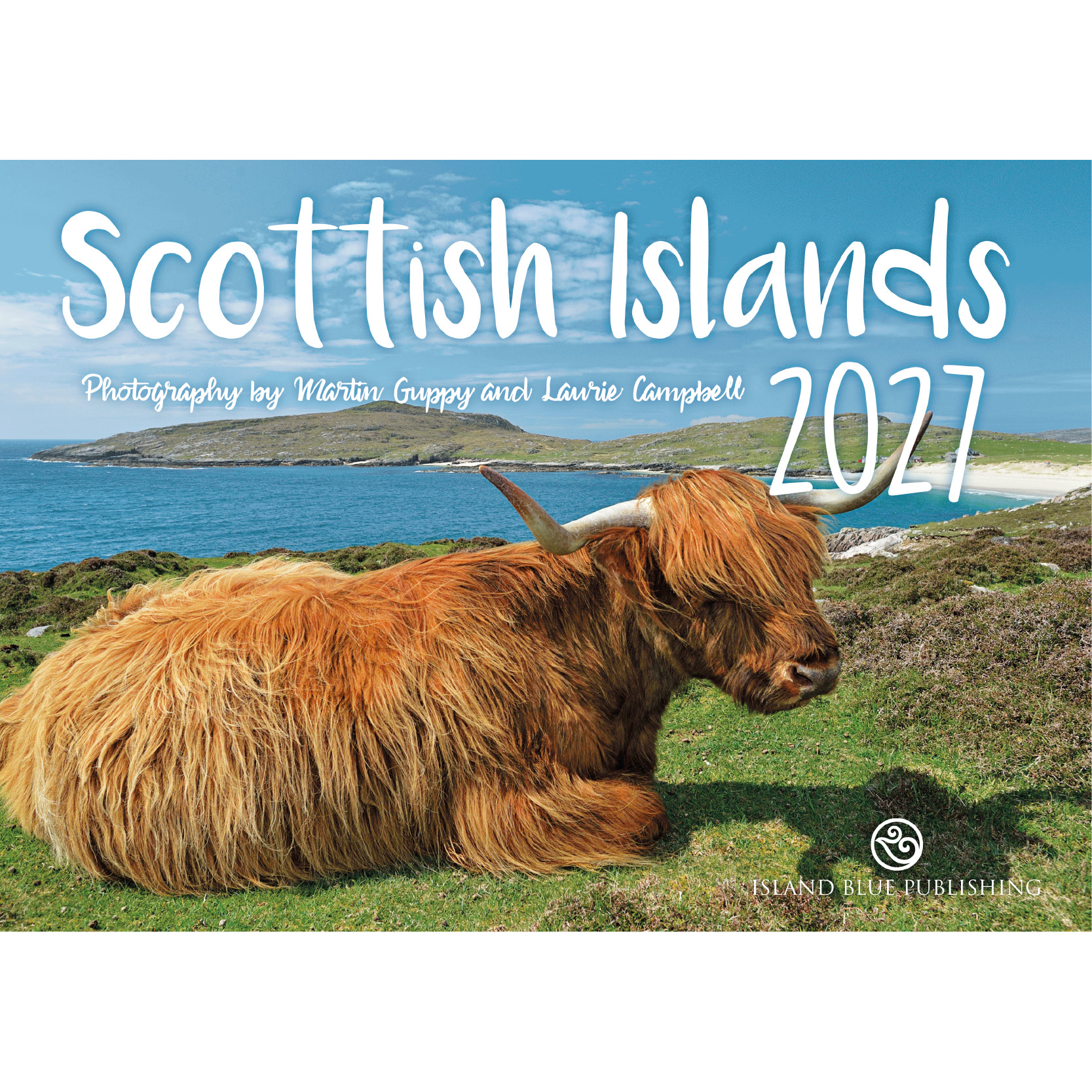027IBLAN008